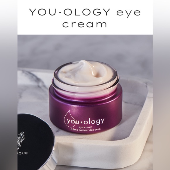 SALE 🤩Magic eye cream - Picture 1 of 2
